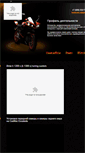 Mobile Screenshot of motoplastic.ru